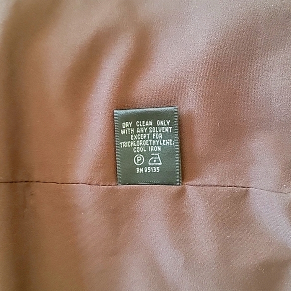 Lafayette 148 New York Jacket - Picture 7 of 9